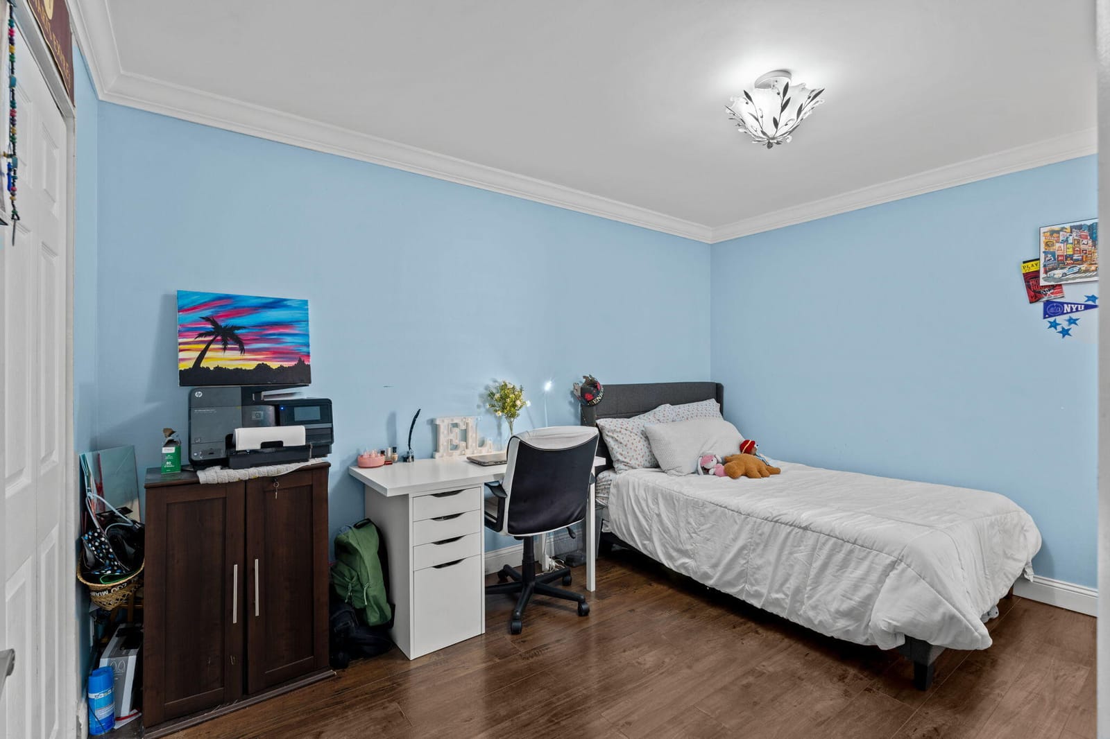 1909 NW 94th Avenue 102a, Coral Springs, FL 33071 photo 13