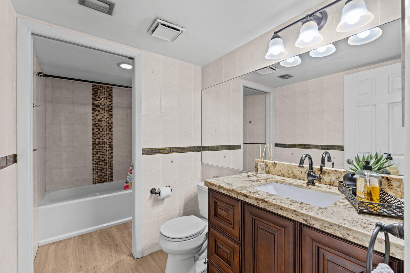 1909 NW 94th Avenue 102a, Coral Springs, FL 33071 photo 14
