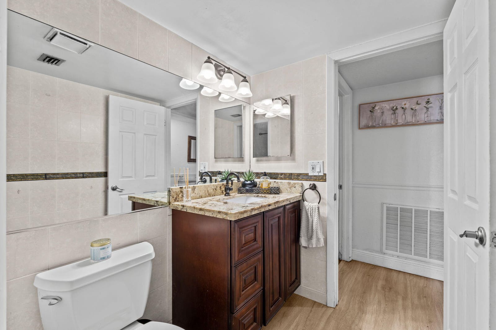 1909 NW 94th Avenue 102a, Coral Springs, FL 33071 photo 16
