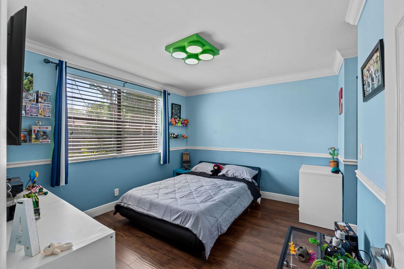 1909 NW 94th Avenue 102a, Coral Springs, FL 33071 photo 17