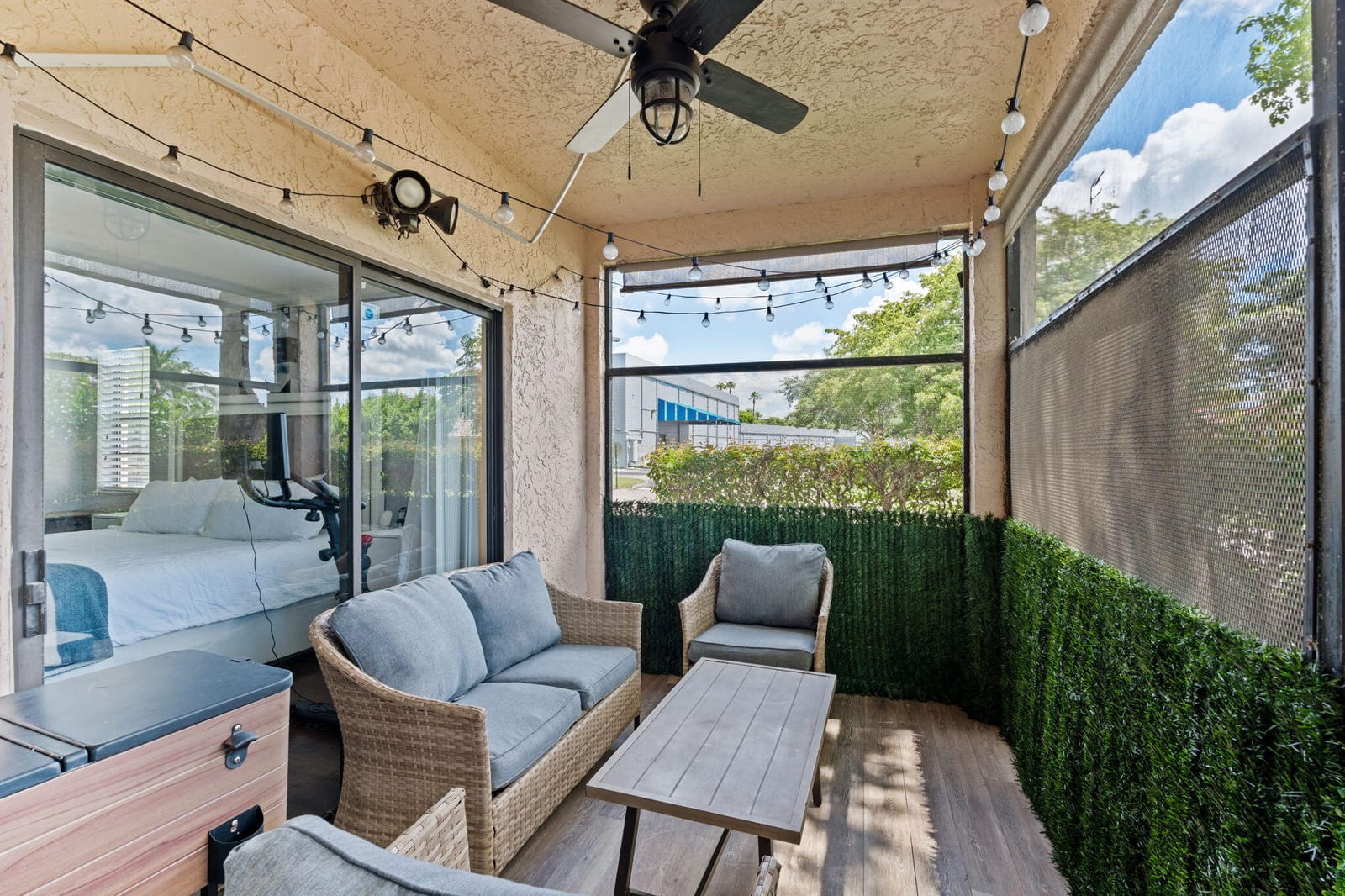 1909 NW 94th Avenue 102a, Coral Springs, FL 33071 photo 19