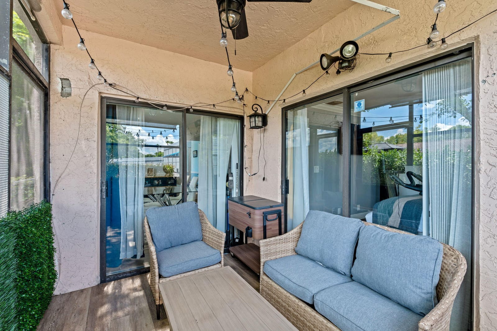 1909 NW 94th Avenue 102a, Coral Springs, FL 33071 photo 20