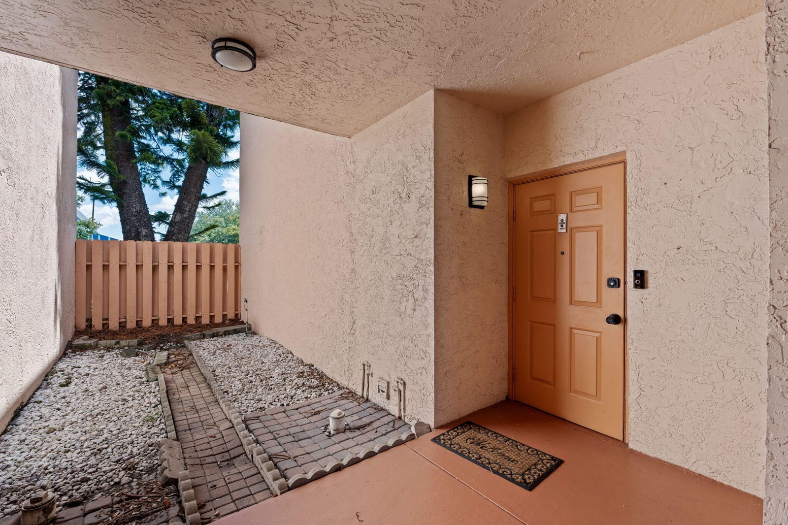 1909 NW 94th Avenue 102a, Coral Springs, FL 33071 photo 21