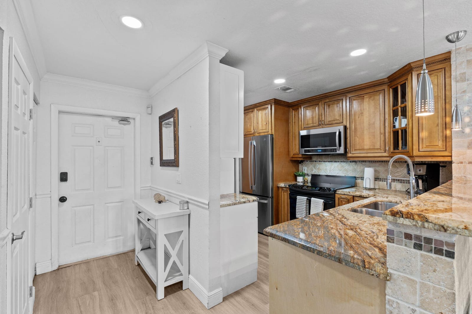 1909 NW 94th Avenue 102a, Coral Springs, FL 33071 photo 22