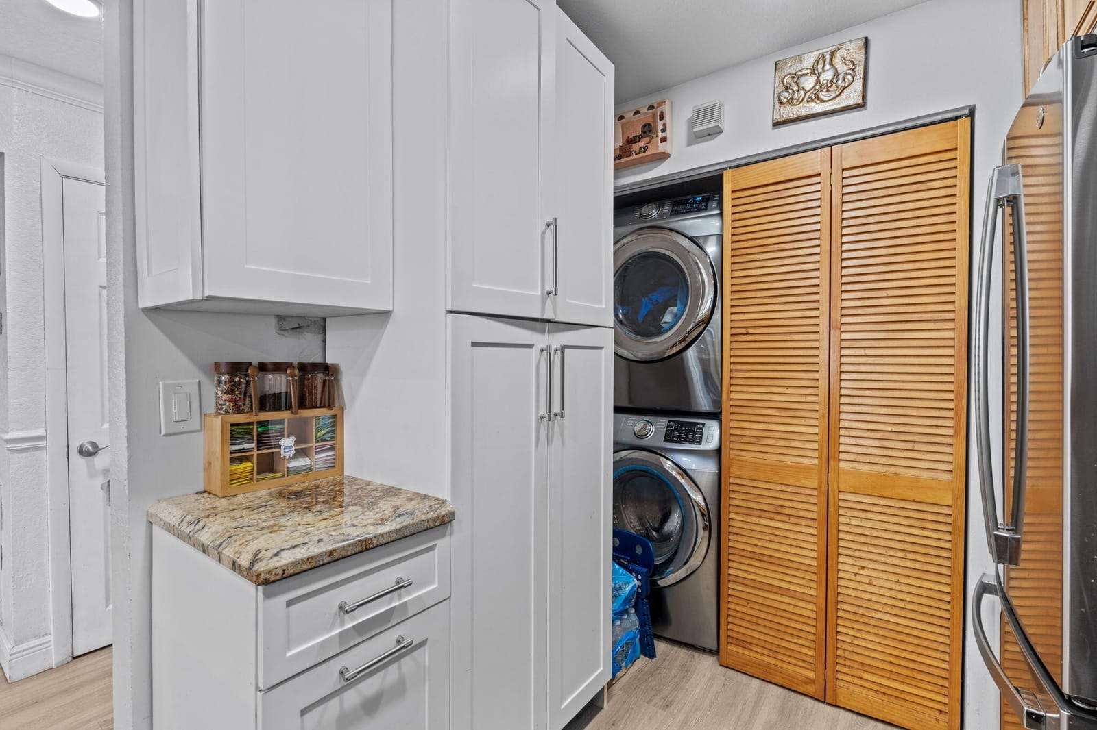 1909 NW 94th Avenue 102a, Coral Springs, FL 33071 photo 23