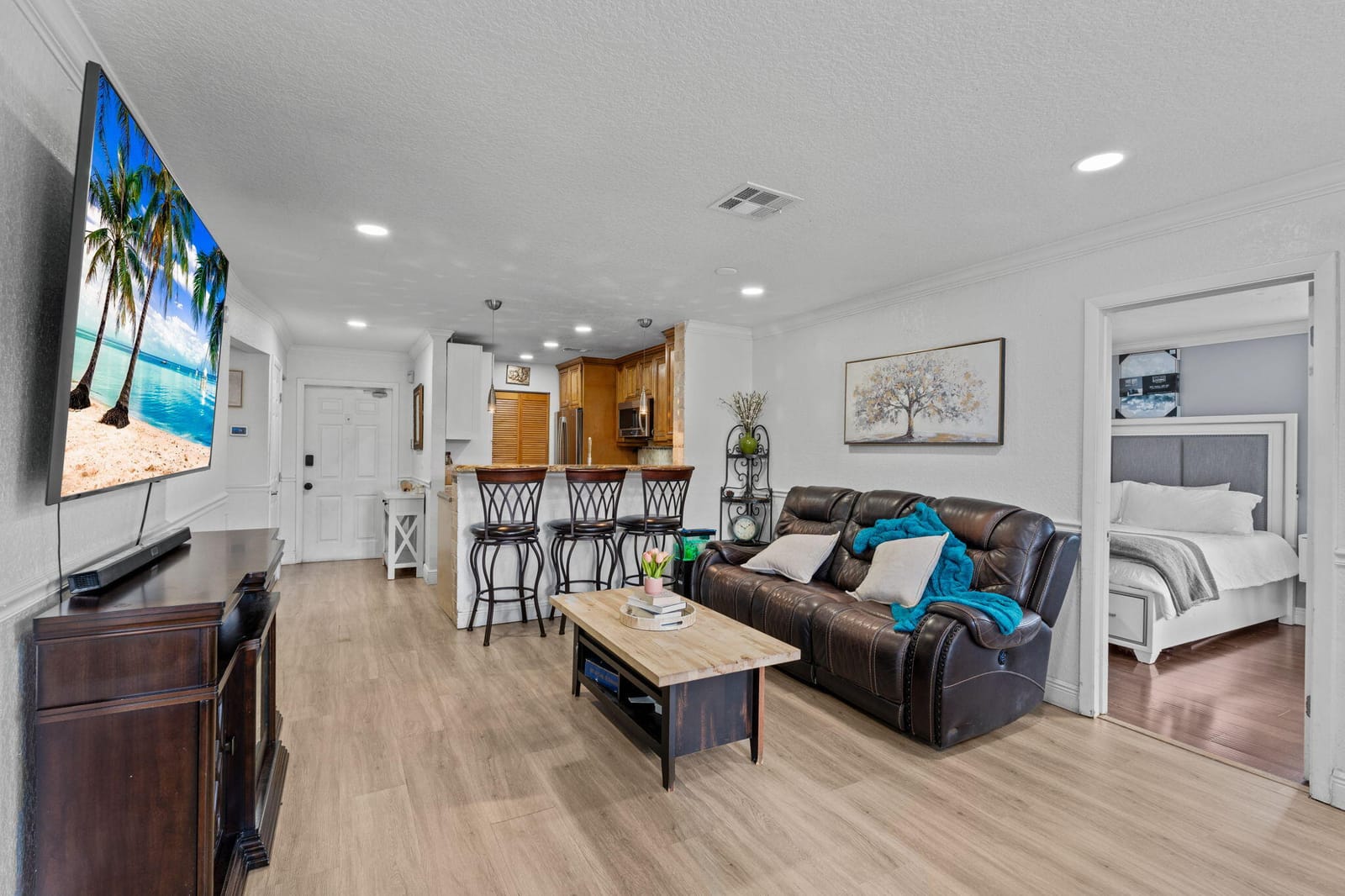 1909 NW 94th Avenue 102a, Coral Springs, FL 33071 photo 24
