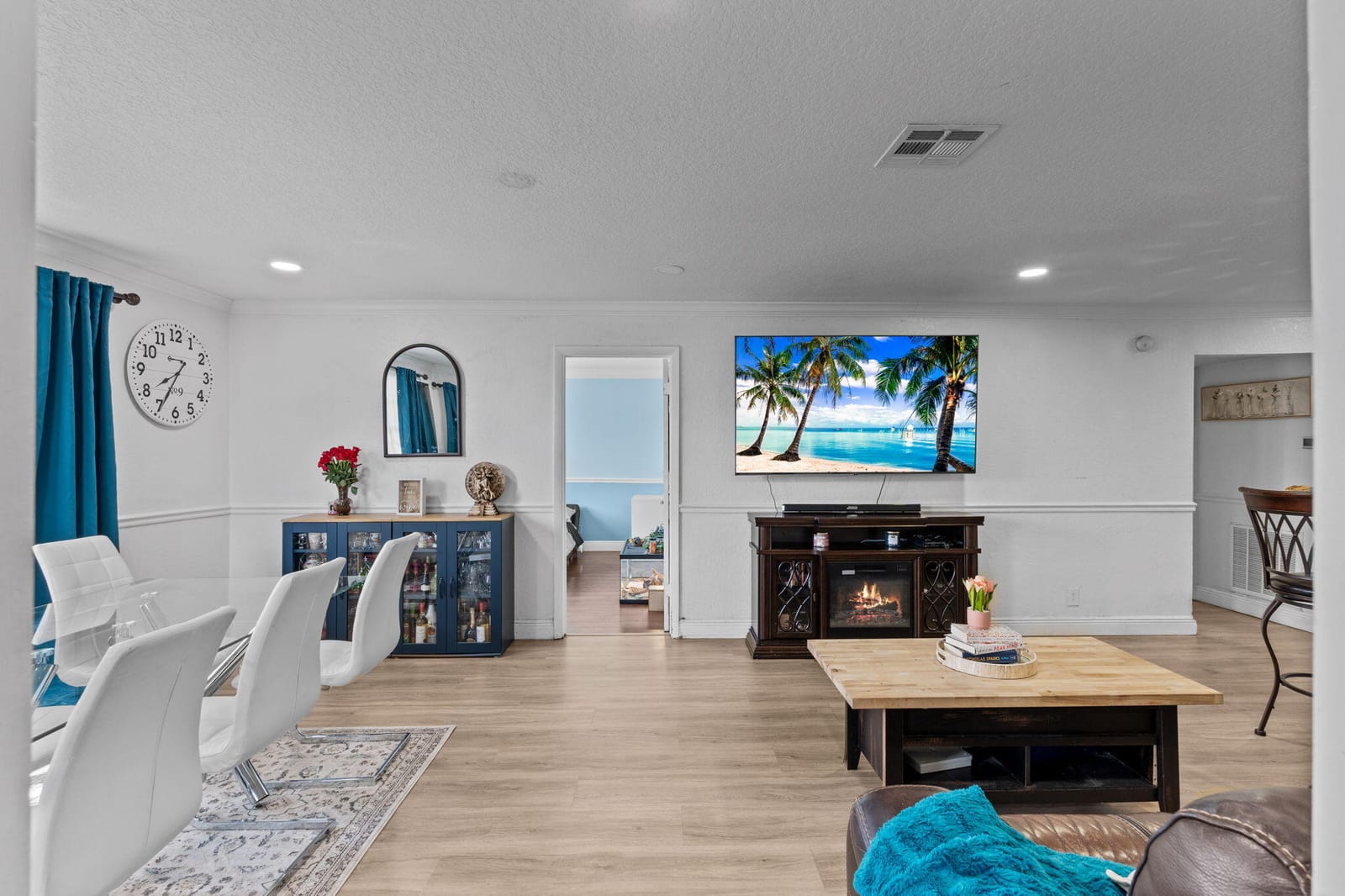 1909 NW 94th Avenue 102a, Coral Springs, FL 33071 photo 25