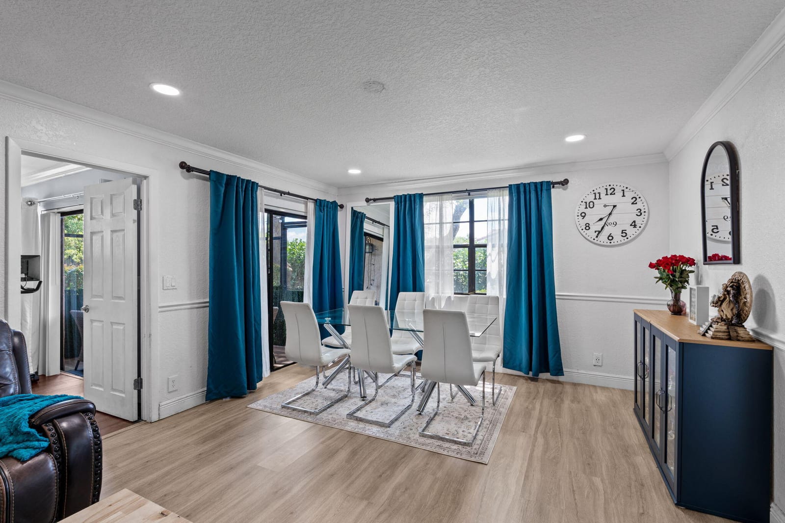 1909 NW 94th Avenue 102a, Coral Springs, FL 33071 photo 26