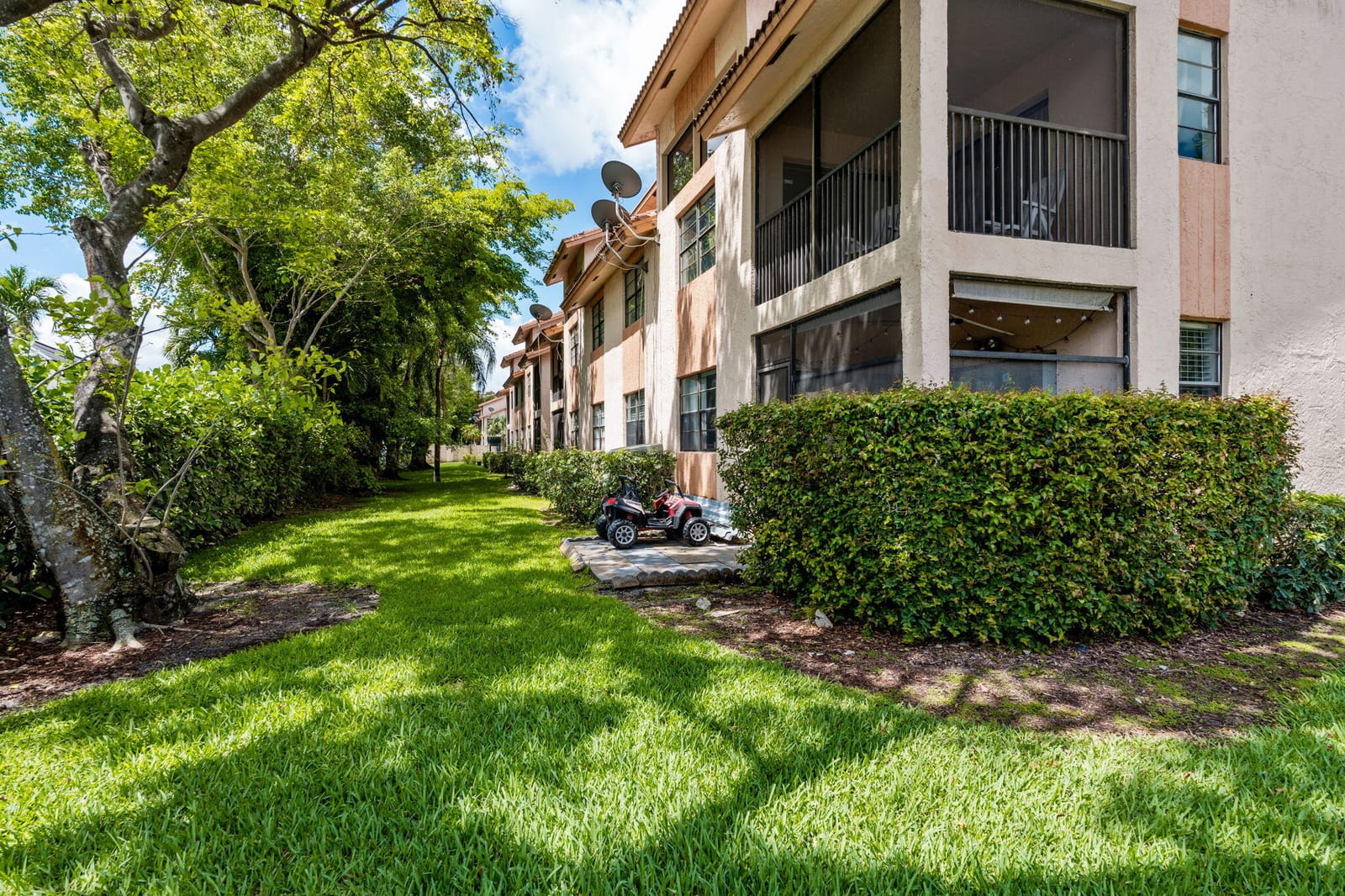 1909 NW 94th Avenue 102a, Coral Springs, FL 33071 photo 27