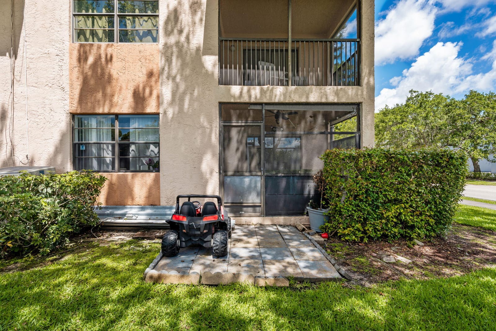 1909 NW 94th Avenue 102a, Coral Springs, FL 33071 photo 28