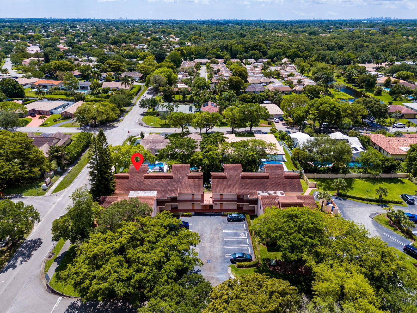 1909 NW 94th Avenue 102a, Coral Springs, FL 33071 photo 29