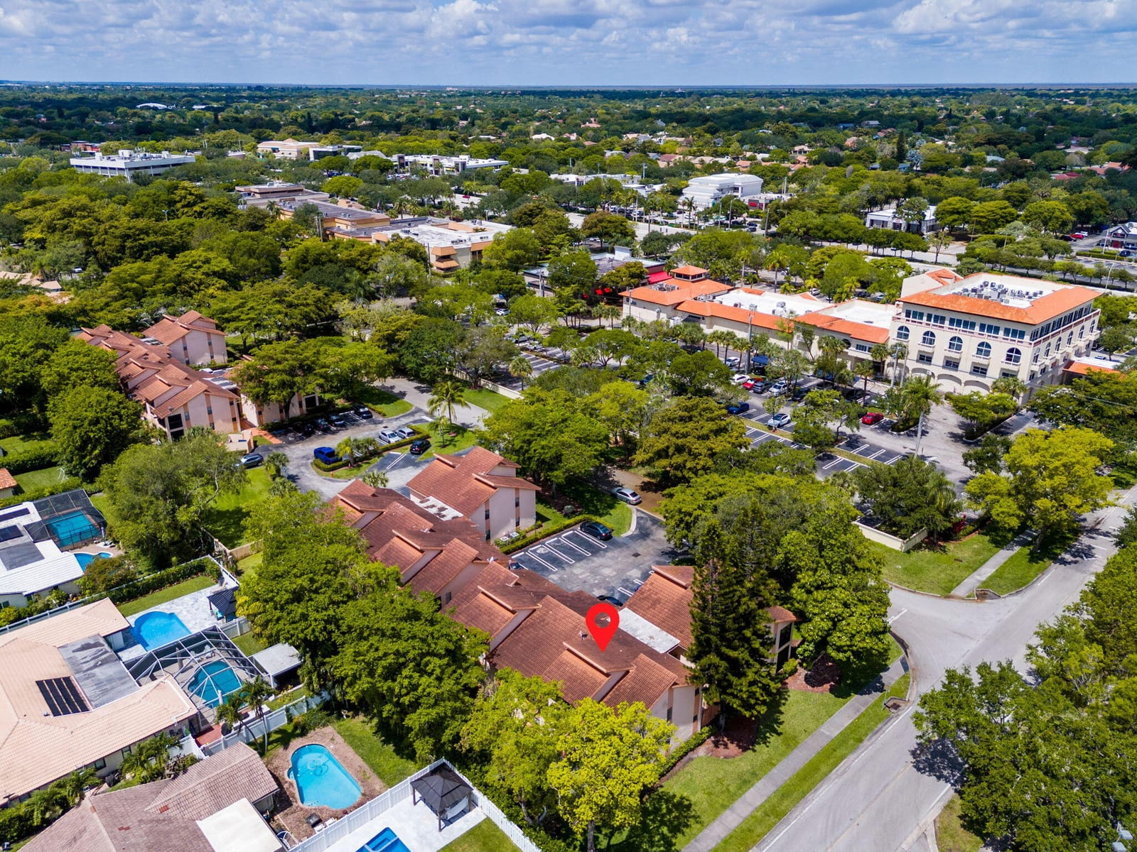 1909 NW 94th Avenue 102a, Coral Springs, FL 33071 photo 30