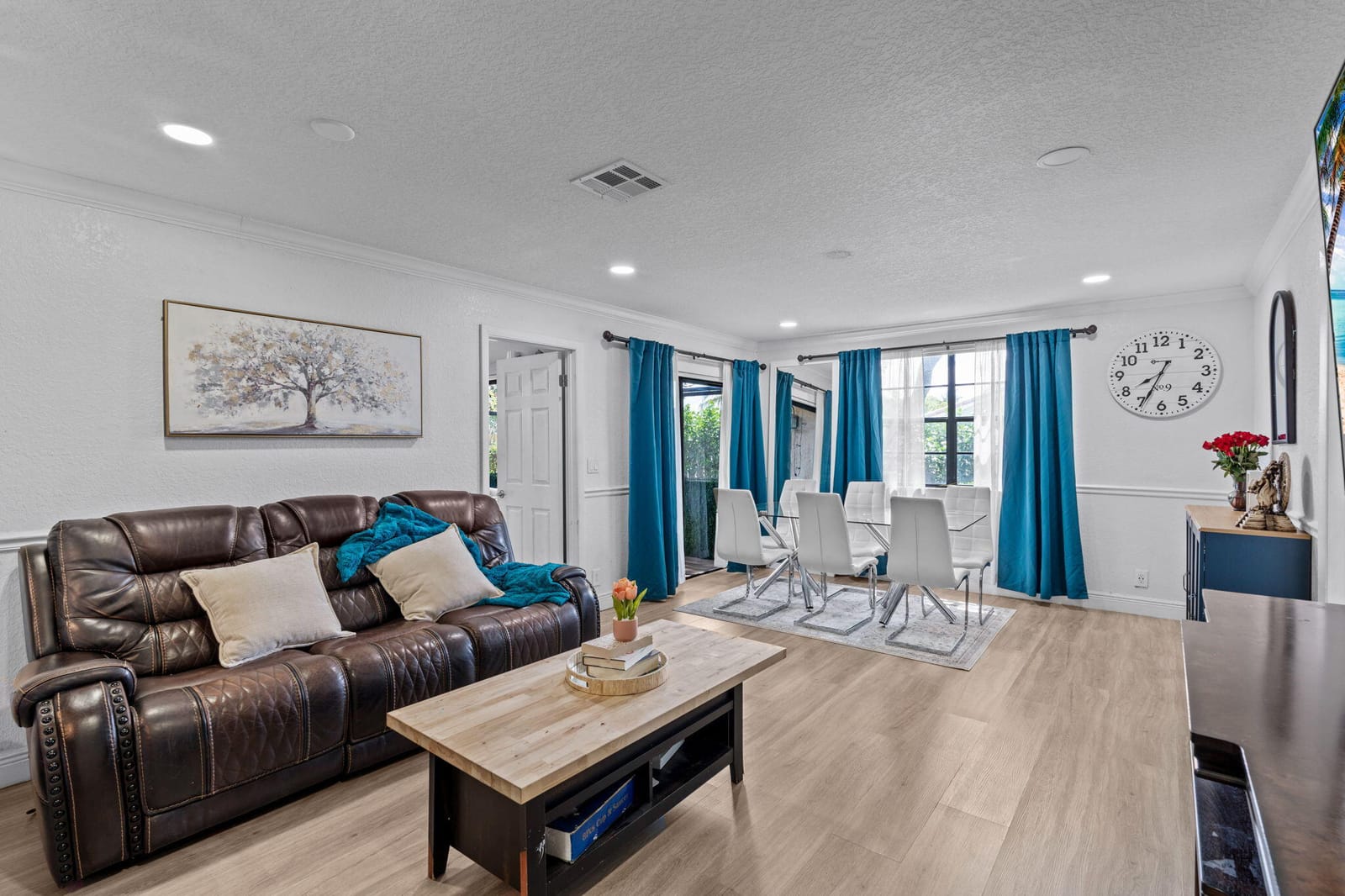 1909 NW 94th Avenue 102a, Coral Springs, FL 33071 photo 4