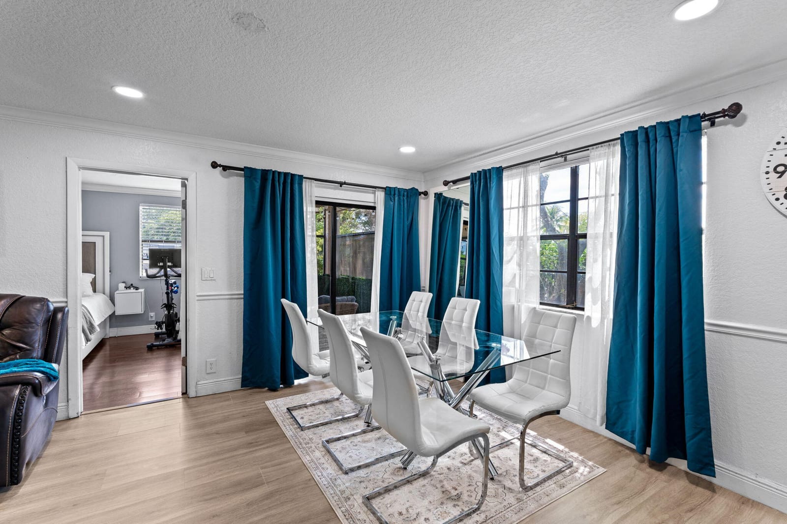 1909 NW 94th Avenue 102a, Coral Springs, FL 33071 photo 5