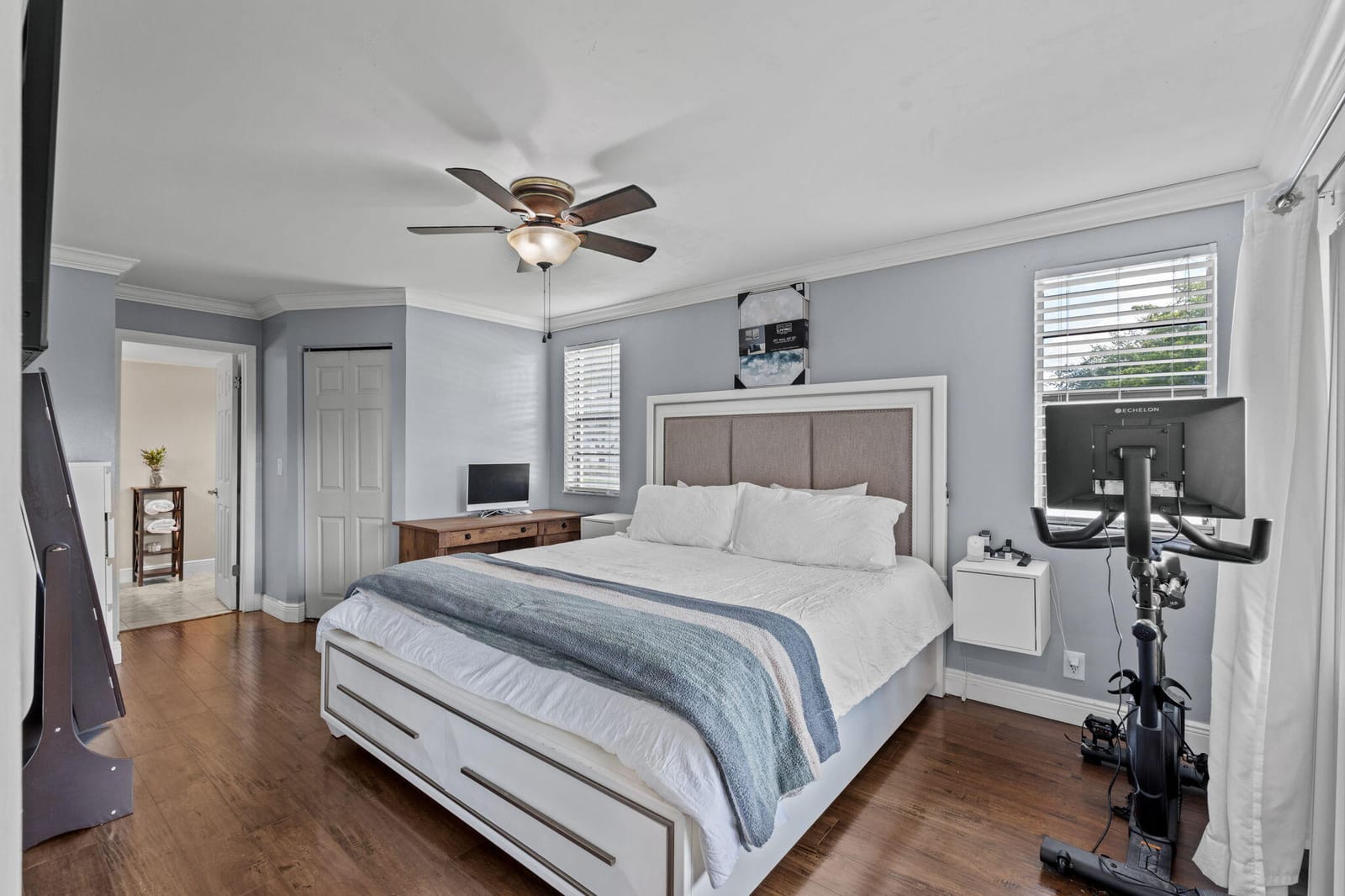 1909 NW 94th Avenue 102a, Coral Springs, FL 33071 photo 6