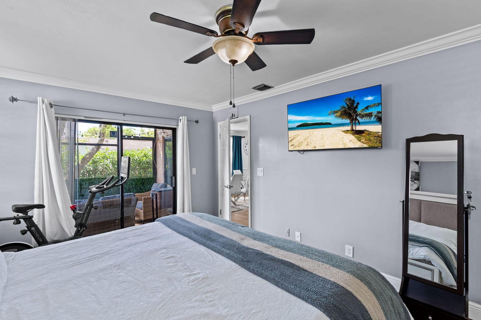 1909 NW 94th Avenue 102a, Coral Springs, FL 33071 photo 7