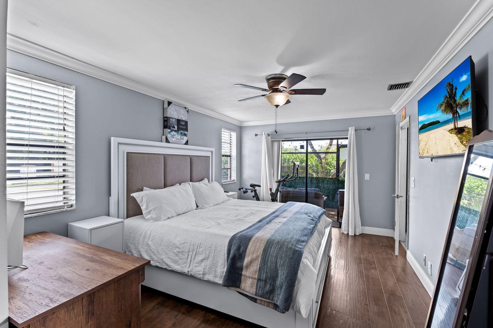 1909 NW 94th Avenue 102a, Coral Springs, FL 33071 photo 8