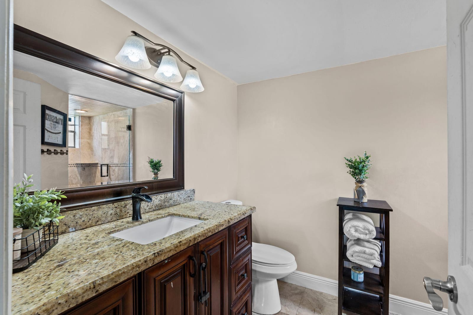1909 NW 94th Avenue 102a, Coral Springs, FL 33071 photo 9