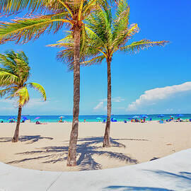 3850 Washington Street #212, Hollywood, FL 33021, Hollywood