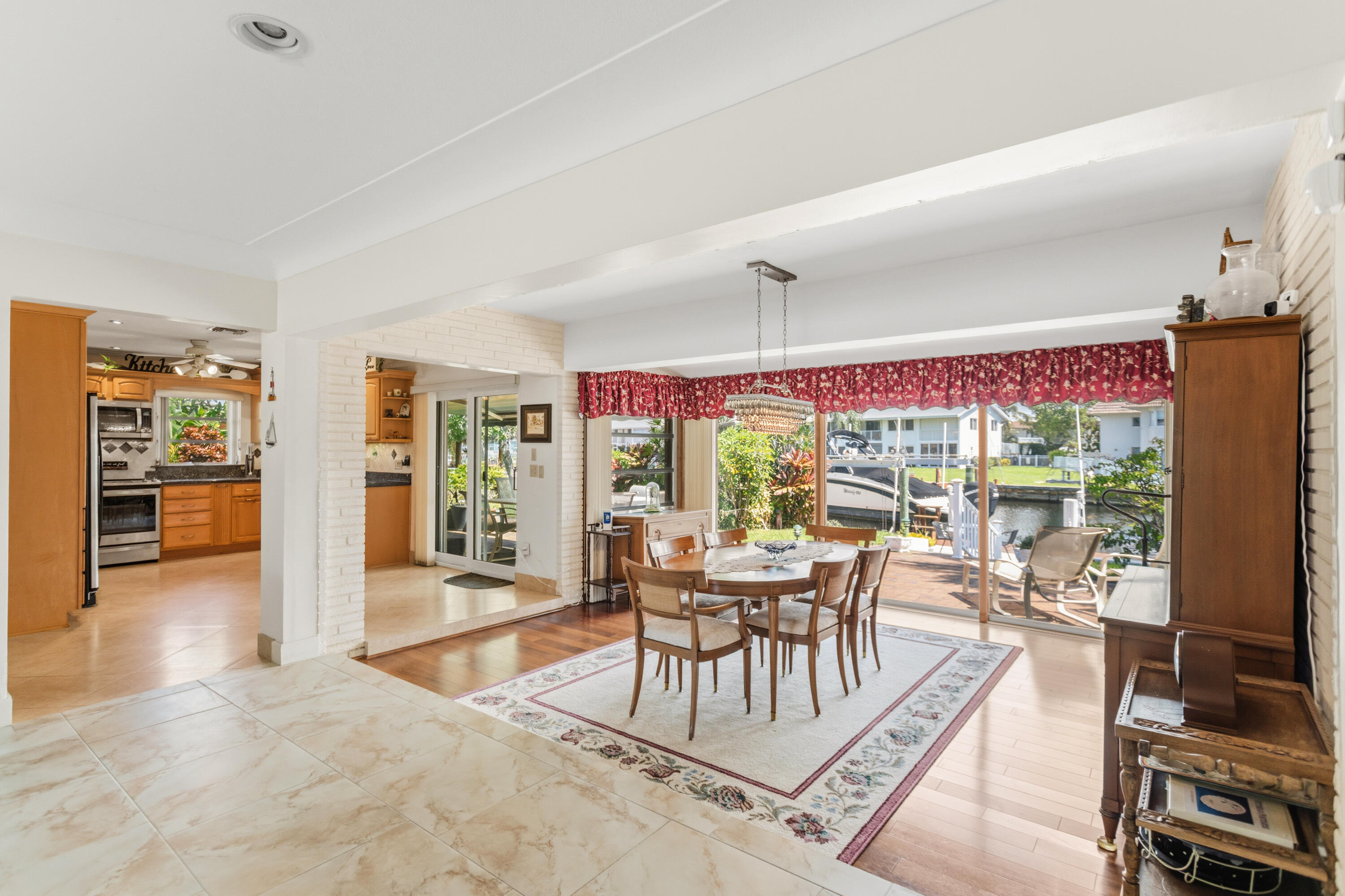 270 SE 5th Terrace, Pompano Beach, FL 33060, Pompano Beach