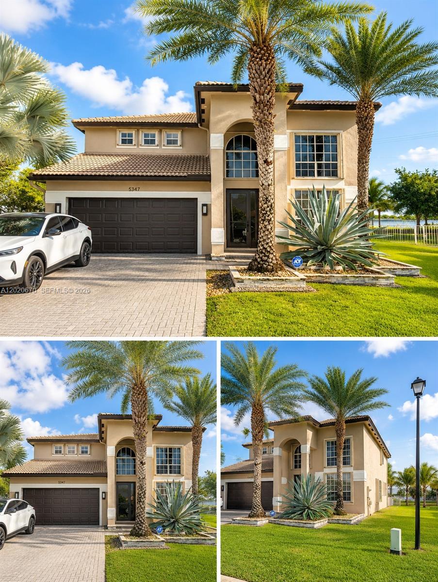 5347 SW 148th Avenue, Miramar, FL 33027, Miramar