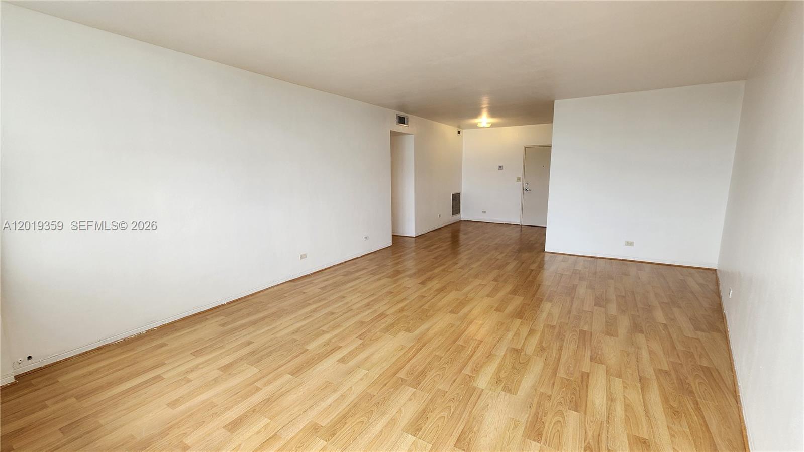 7441 Wayne 8-o 8-O, Miami Beach, FL 33141, Miami Beach