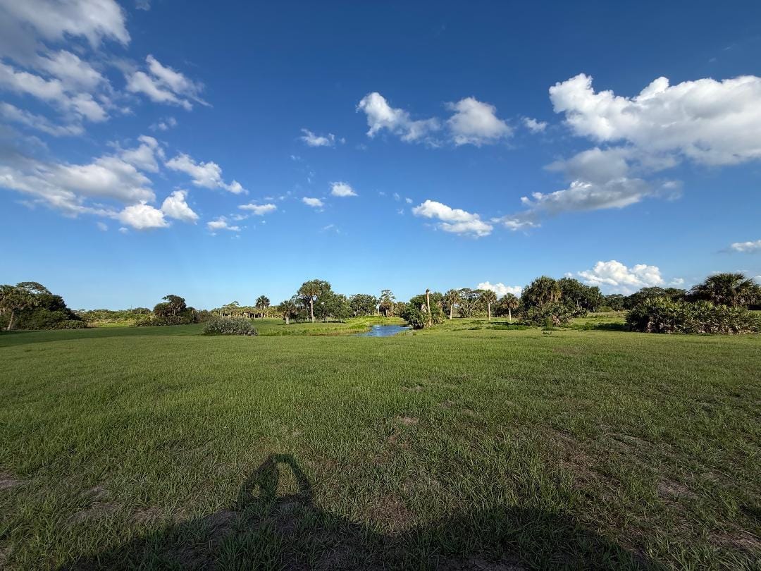 4902 Wild Turkey Lane, Okeechobee, FL 34974 photo 2