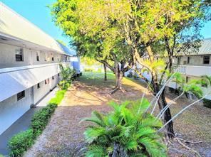 17255 SW 95th Avenue 208, Palmetto Bay, FL 33157, Palmetto Bay