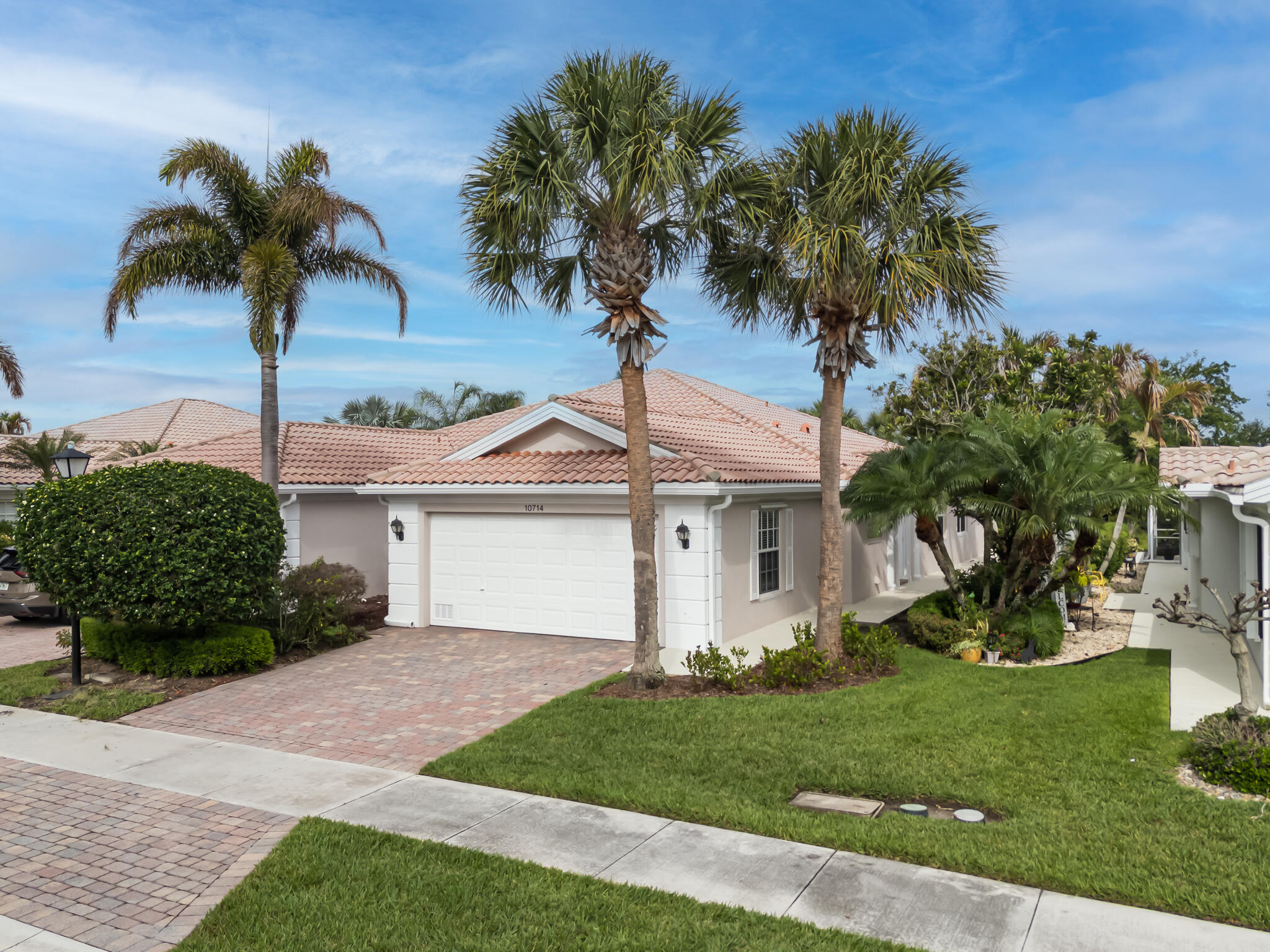 10714 SW Elsinore Drive, Port St. Lucie, FL 34987, Port St Lucie