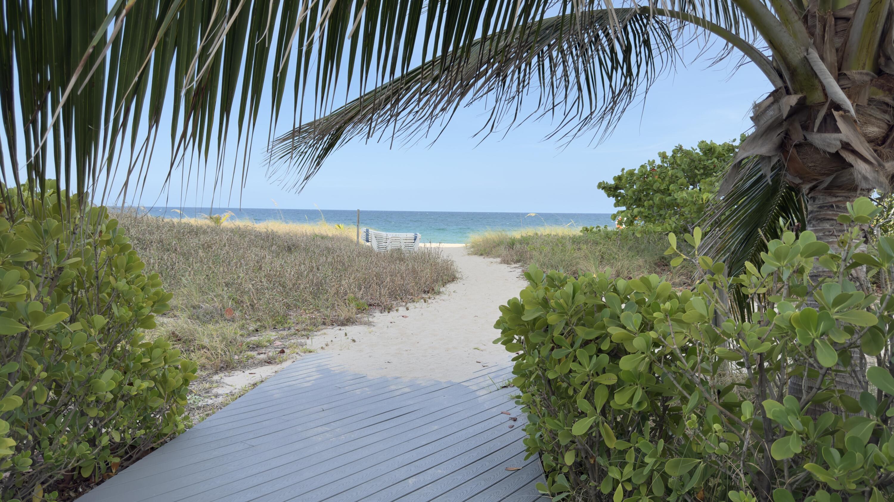 5200 N Ocean Boulevard 511a, Lauderdale-By-The-Sea, FL 33308, Lauderdale By The Sea