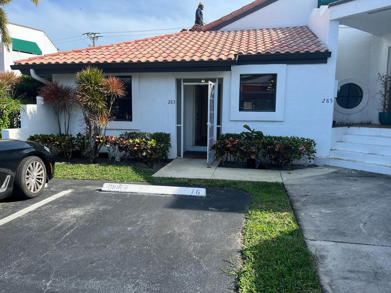 283 NW 36th Avenue, Deerfield Beach, FL 33442, Deerfield Beach