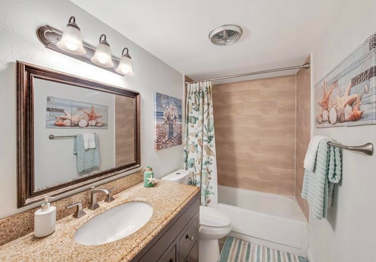 2855 Garden Drive S 102 — photo 11