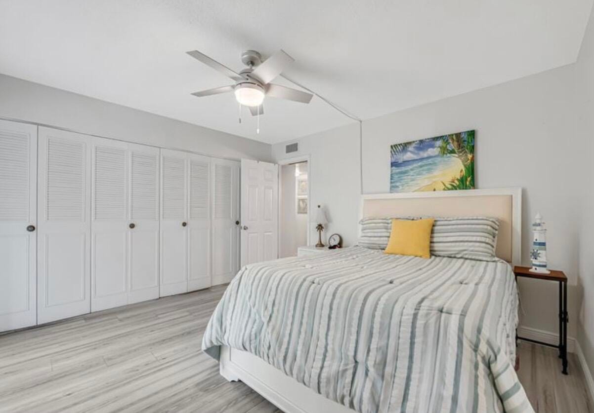 2855 Garden Drive S 102 — photo 12