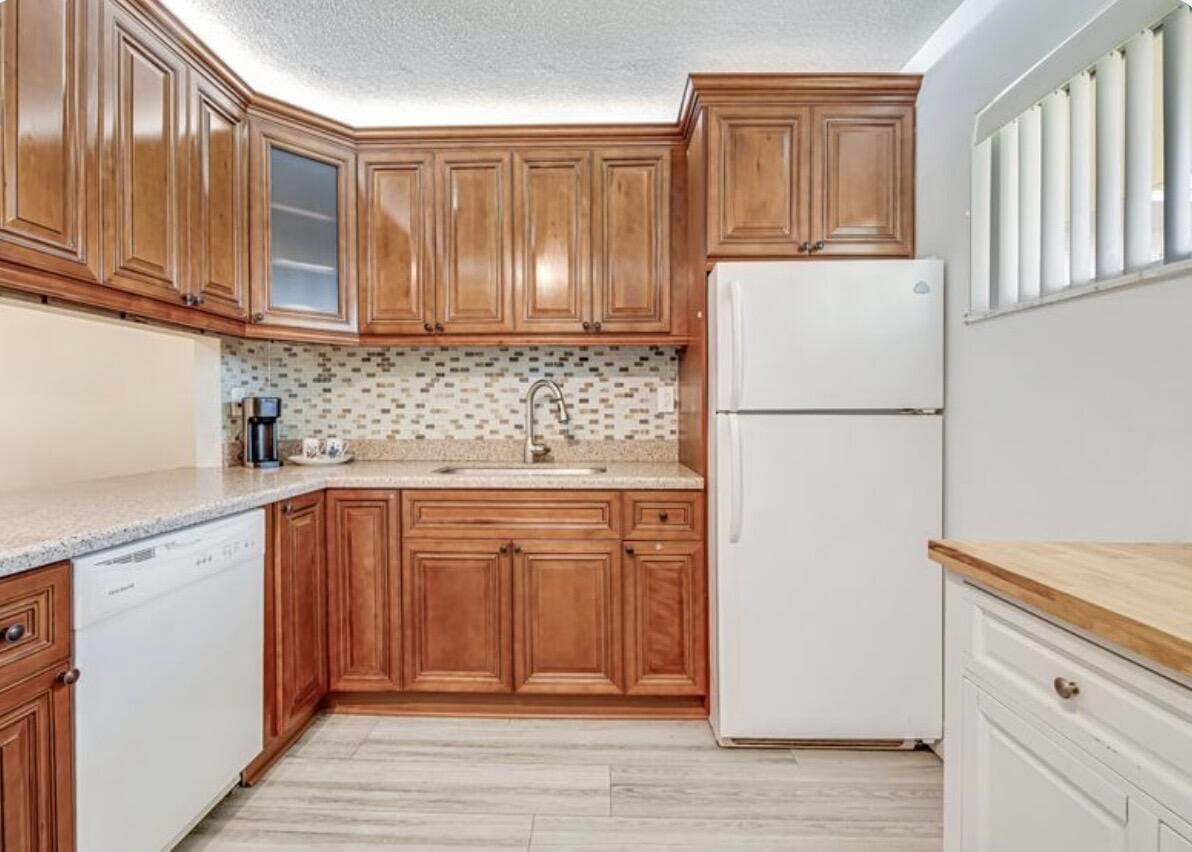 2855 Garden Drive S 102 — photo 3