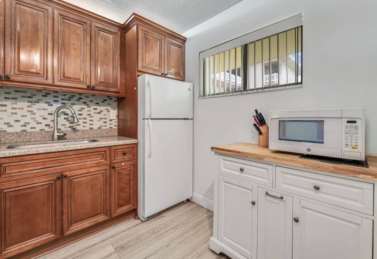 2855 Garden Drive S 102 — photo 4