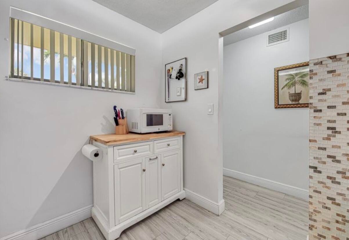 2855 Garden Drive S 102 — photo 5