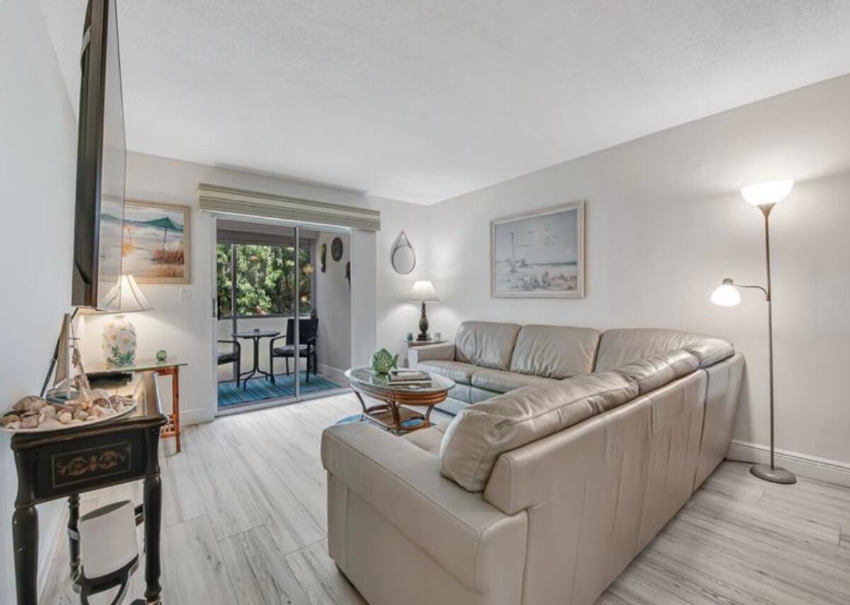 2855 Garden Drive S 102 — photo 7