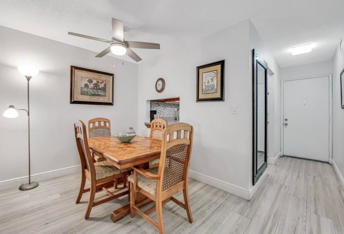 2855 Garden Drive S 102 — photo 10