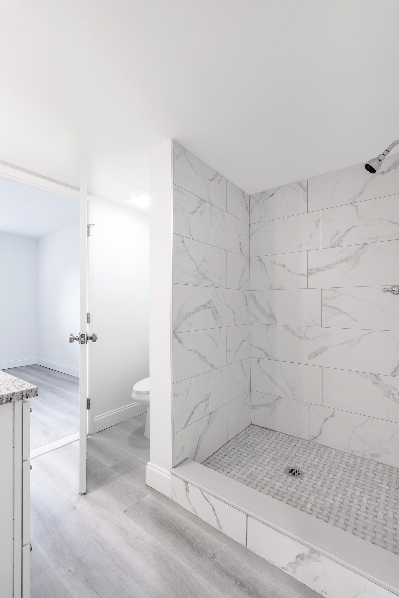 2208 S Cypress Bend Drive 407, Pompano Beach, FL 33069 photo 17