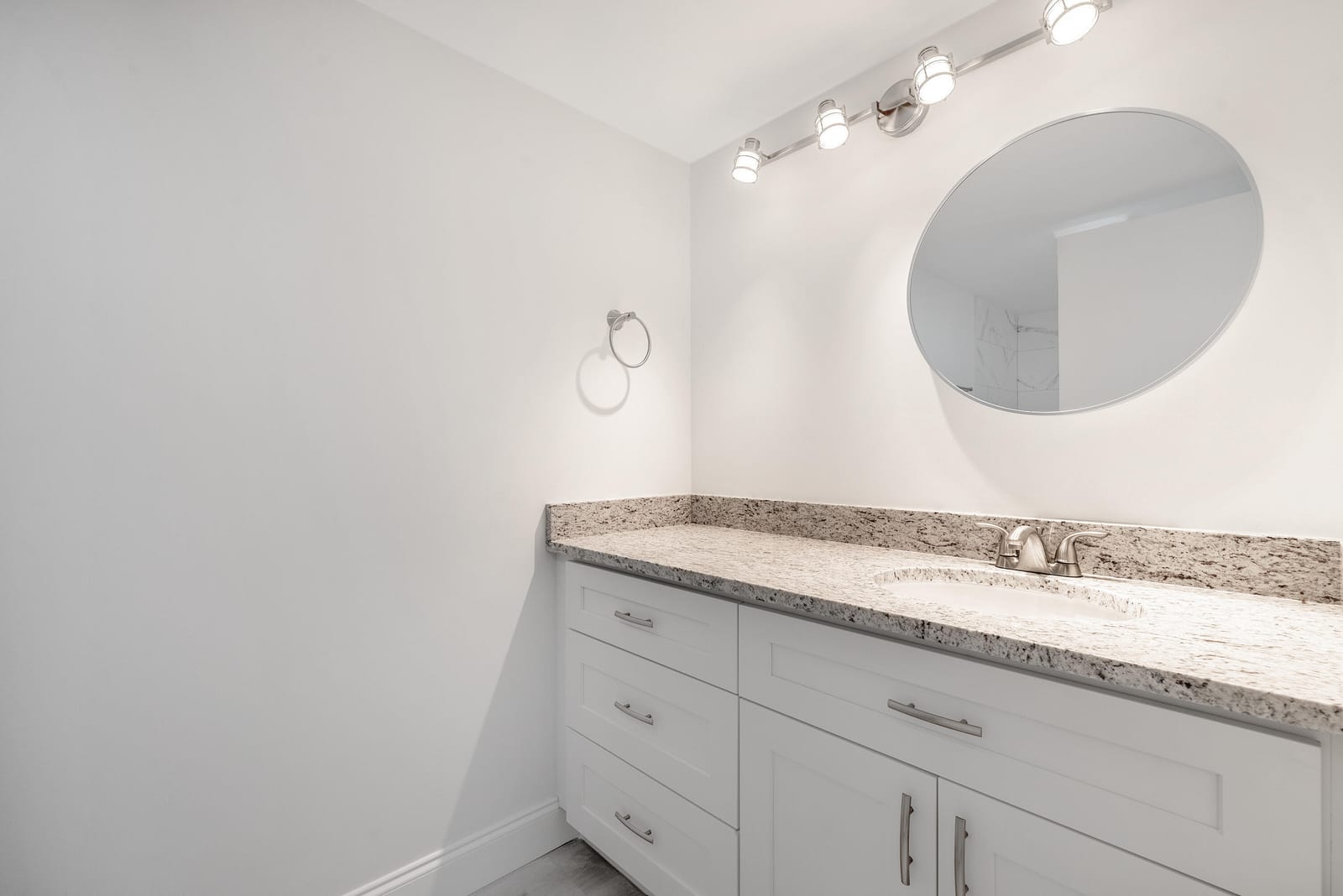 2208 S Cypress Bend Drive 407, Pompano Beach, FL 33069 photo 20