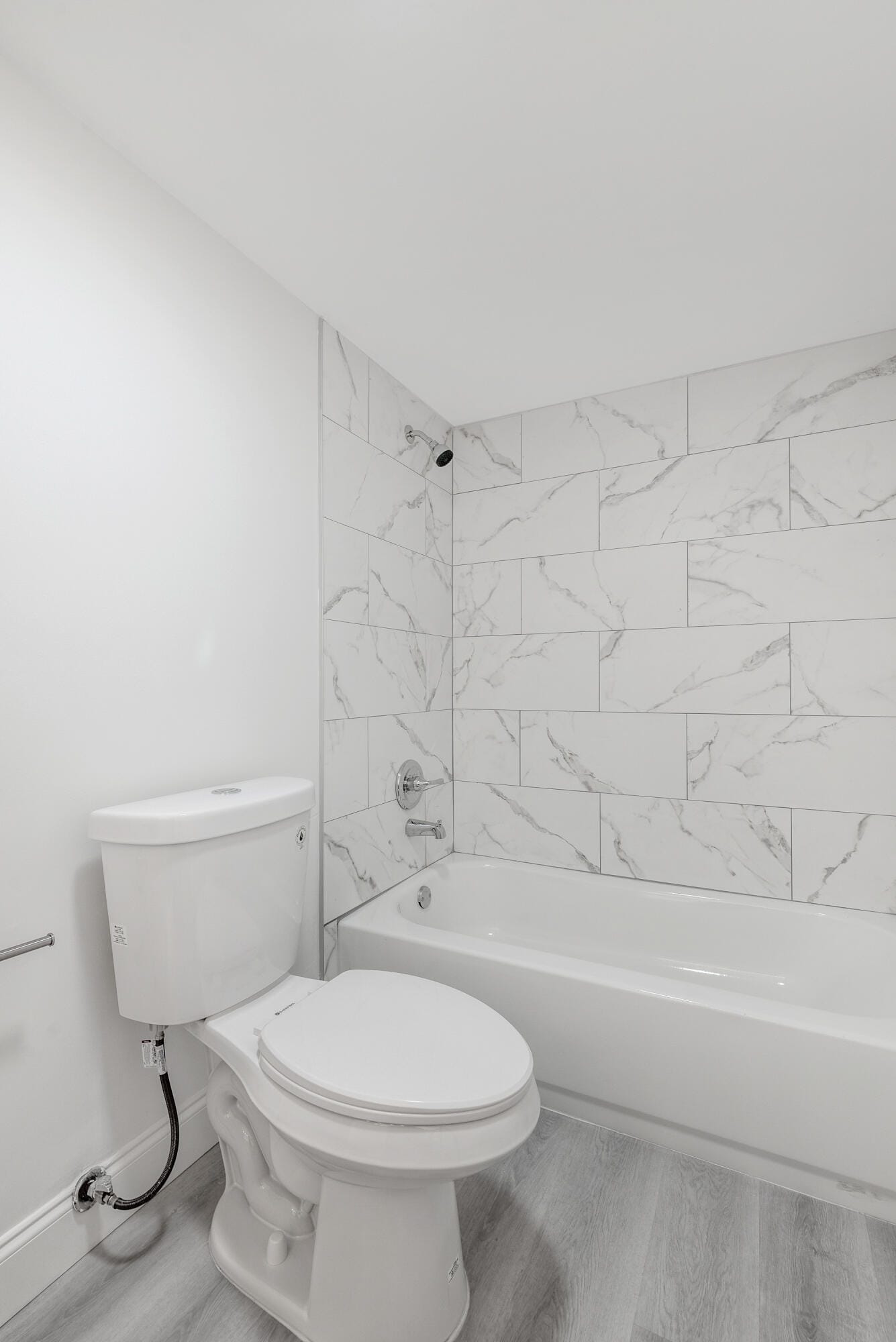 2208 S Cypress Bend Drive 407, Pompano Beach, FL 33069 photo 22