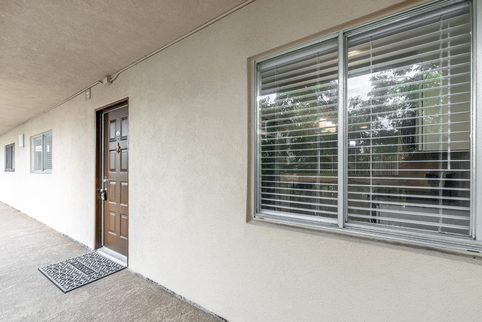 2208 S Cypress Bend Drive 407, Pompano Beach, FL 33069 photo 26