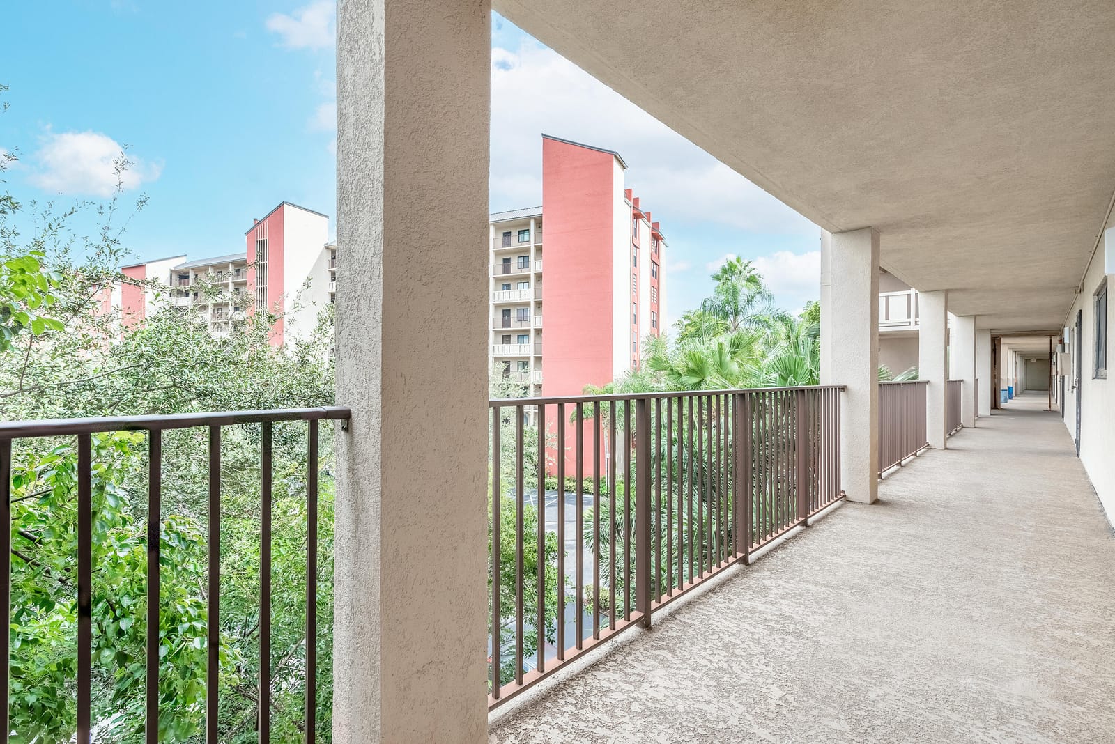 2208 S Cypress Bend Drive 407, Pompano Beach, FL 33069 photo 27