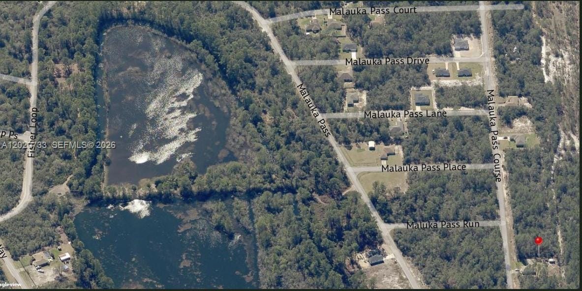 70 Malauka Pass Course, FL 32179 photo 2