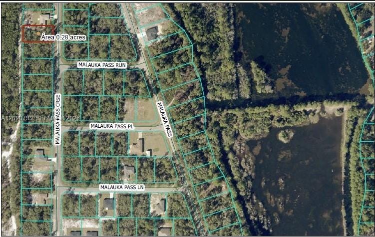 70 Malauka Pass Course, FL 32179 photo 3