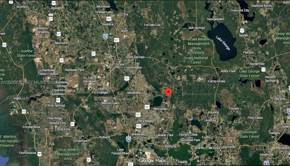 70 Malauka Pass Course, FL 32179 photo 4