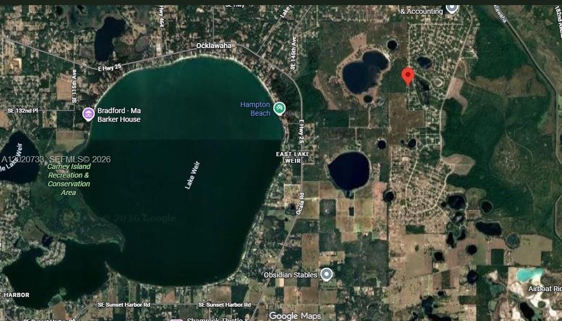 70 Malauka Pass Course, FL 32179 photo 5