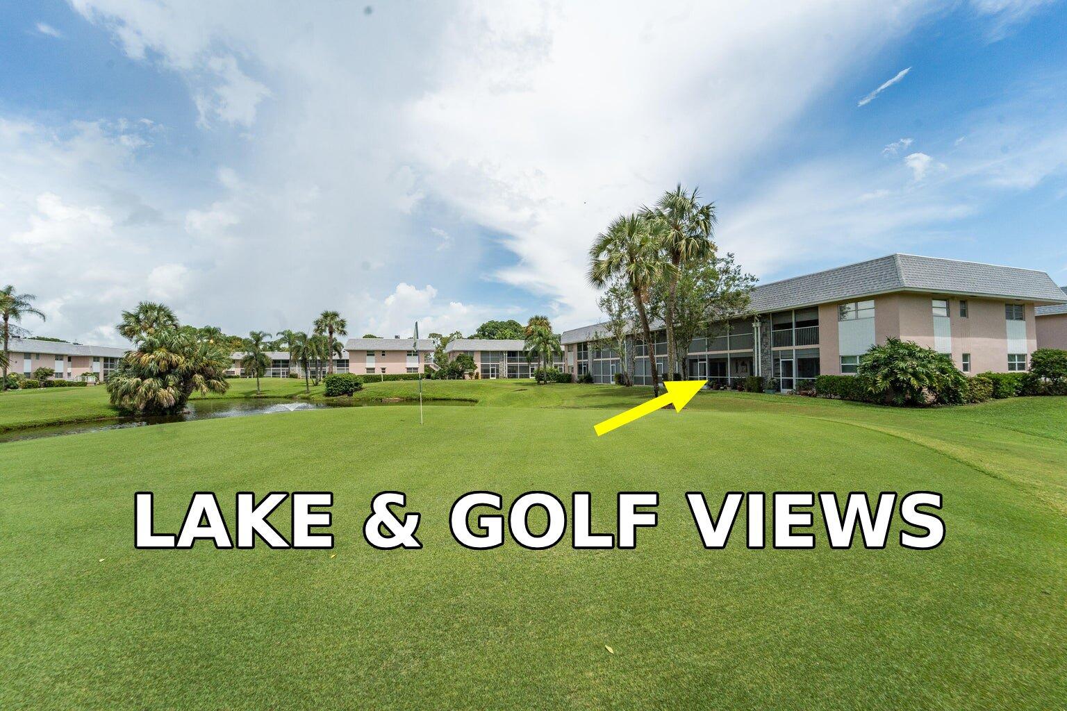 18081 SE Country Club Drive 132, Jupiter, FL 33469, Jupiter