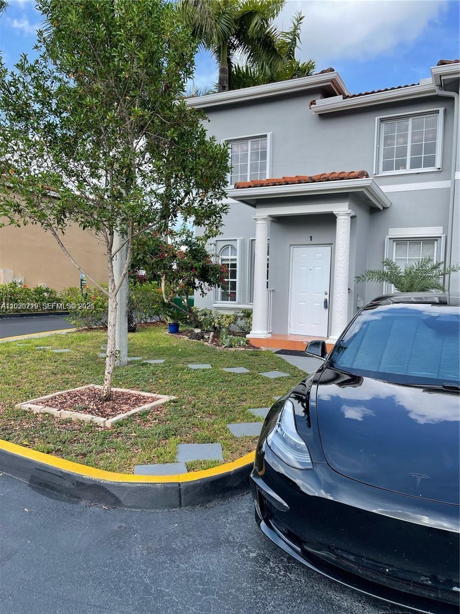 5200 NW 109th Avenue 1, Doral, FL 33178, Doral