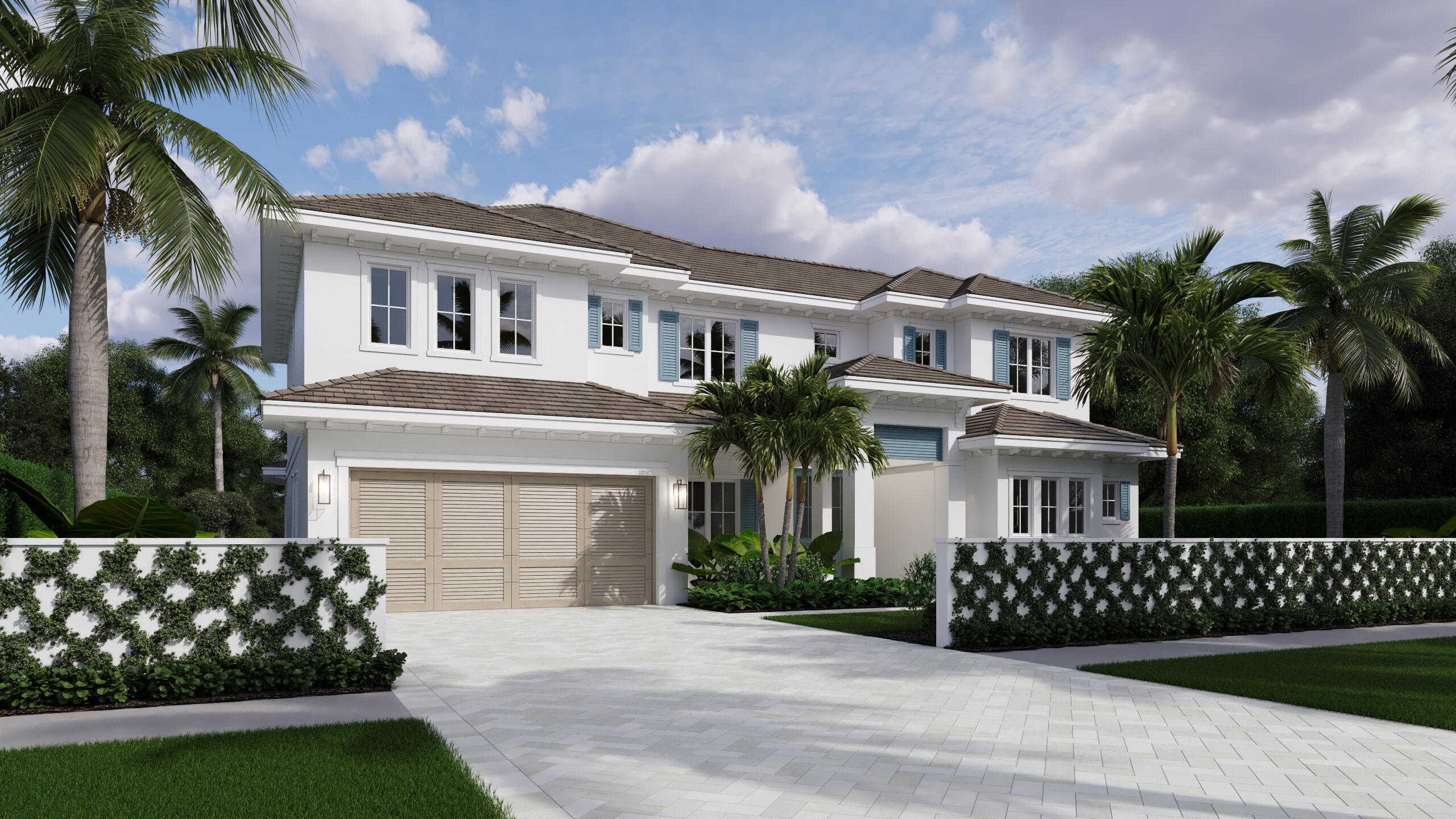 235 Forest Hill Boulevard, West Palm Beach, FL 33405, West Palm Beach
